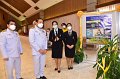 20211013 laying-a-wreath-156